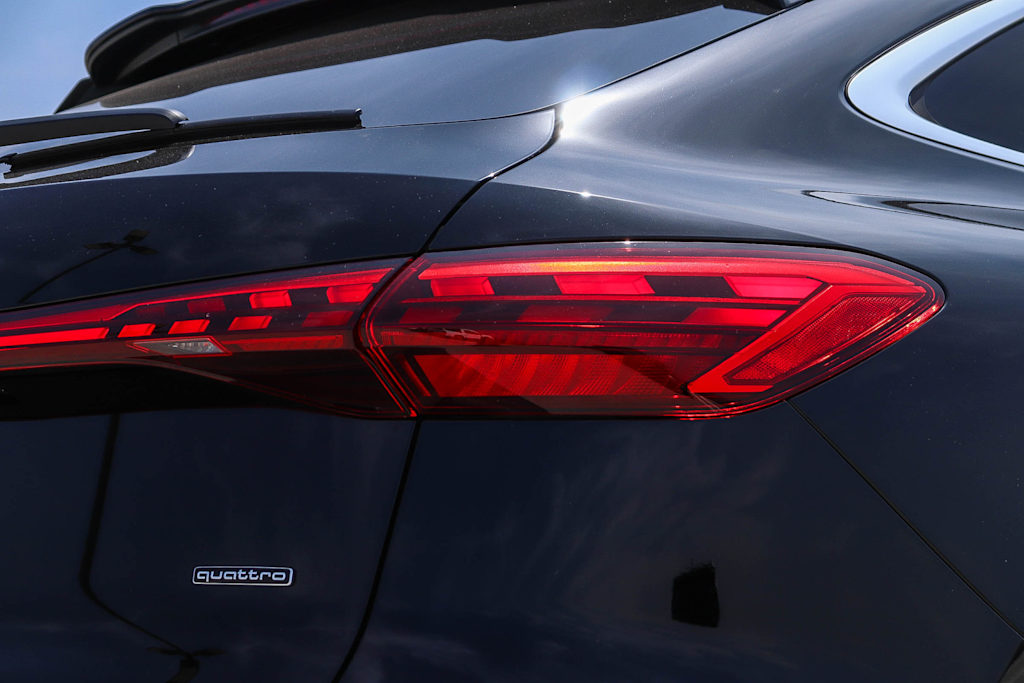 Thumbnail: 2026 Audi Q5 - 20