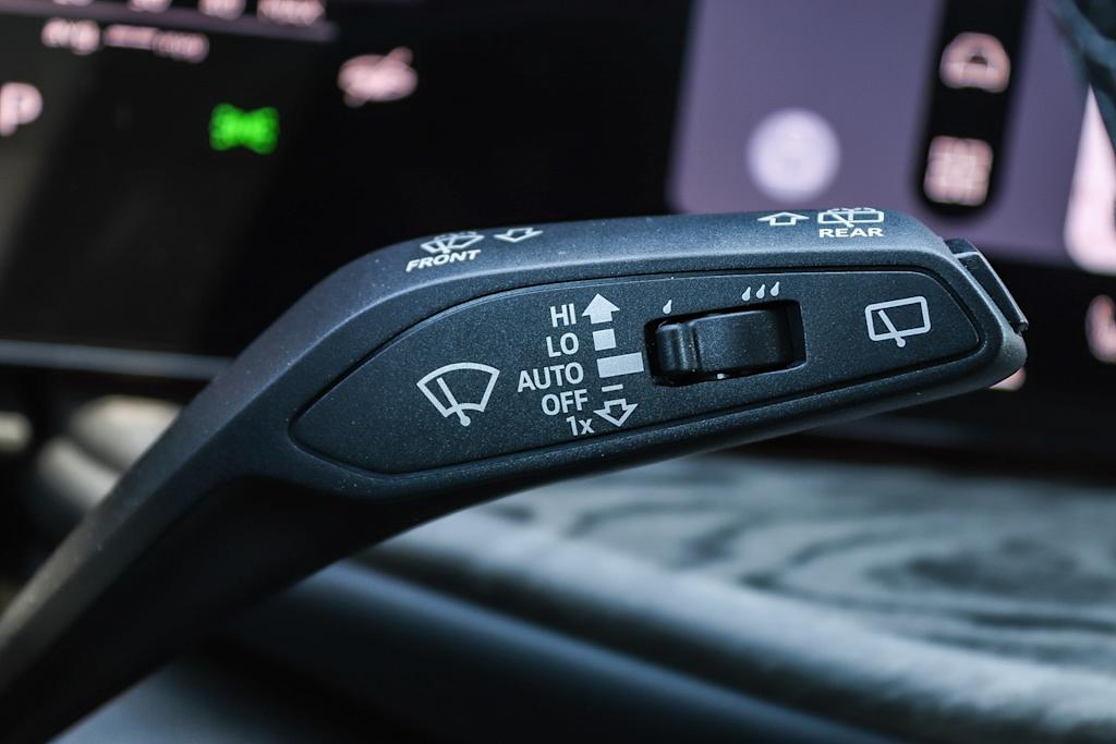Thumbnail: 2026 Audi Q5 - 33
