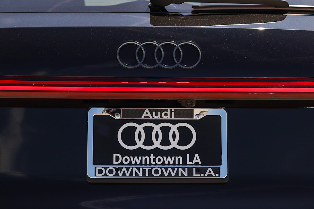 Thumbnail: 2026 Audi Q5 - 15
