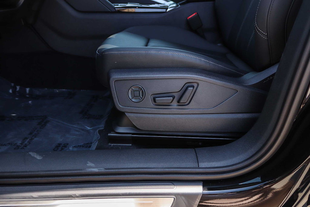 Thumbnail: 2026 Audi Q5 - 28
