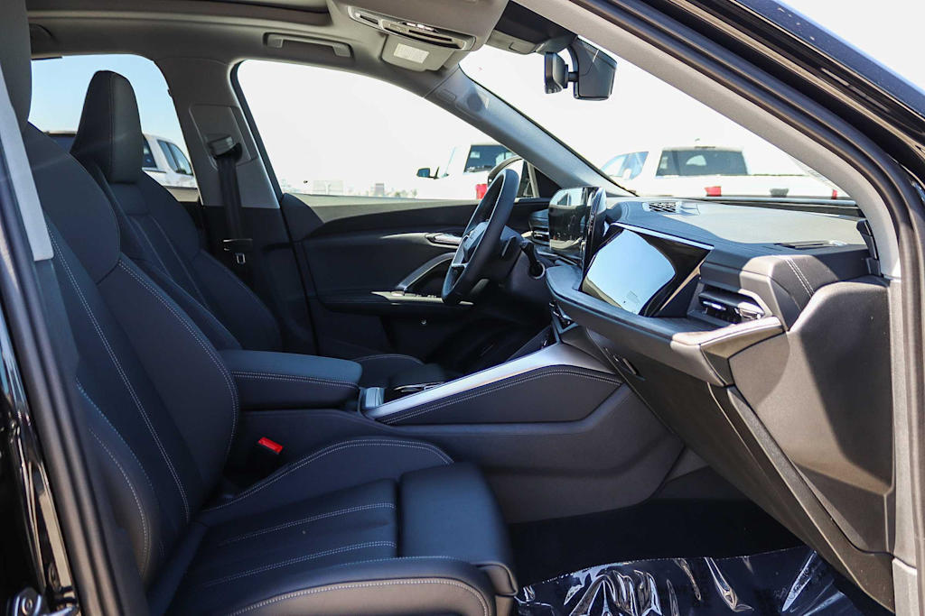 Thumbnail: 2026 Audi Q5 - 10