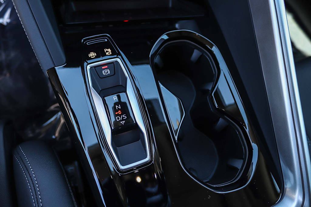 Thumbnail: 2026 Audi Q5 - 14