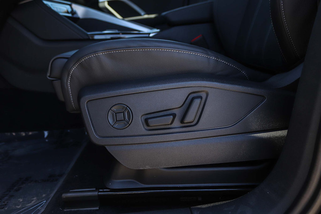 Thumbnail: 2026 Audi Q5 - 28
