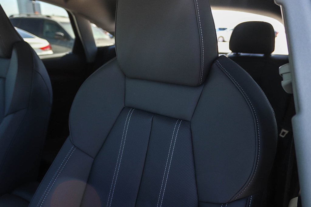 Thumbnail: 2026 Audi Q5 - 37