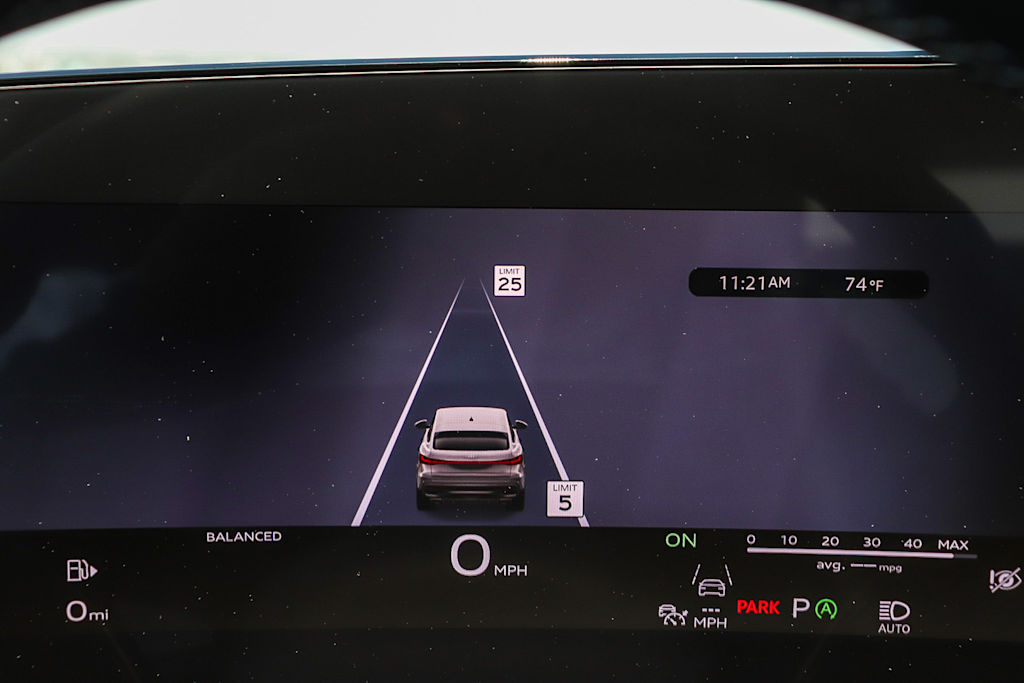 Thumbnail: 2026 Audi Q5 - 30