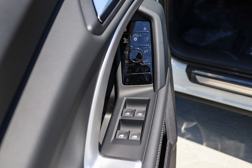 Thumbnail: 2026 Audi Q5 - 28