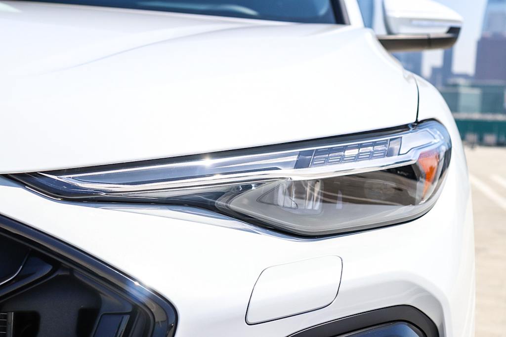 Thumbnail: 2026 Audi Q5 - 19