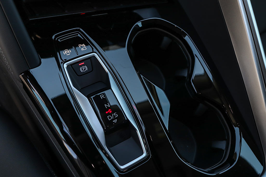 Thumbnail: 2026 Audi Q5 - 14