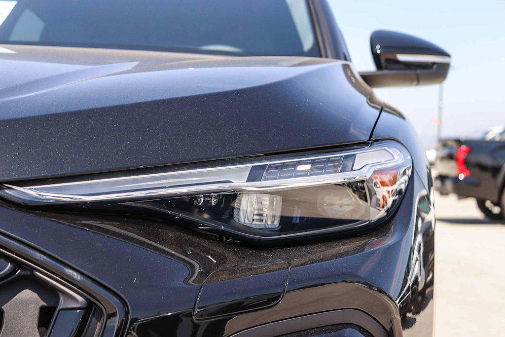 Thumbnail: 2026 Audi Q5 - 20