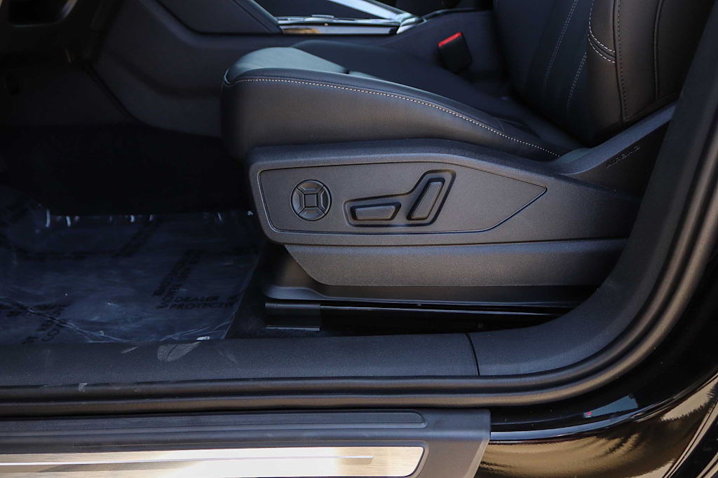 Thumbnail: 2026 Audi Q5 - 28