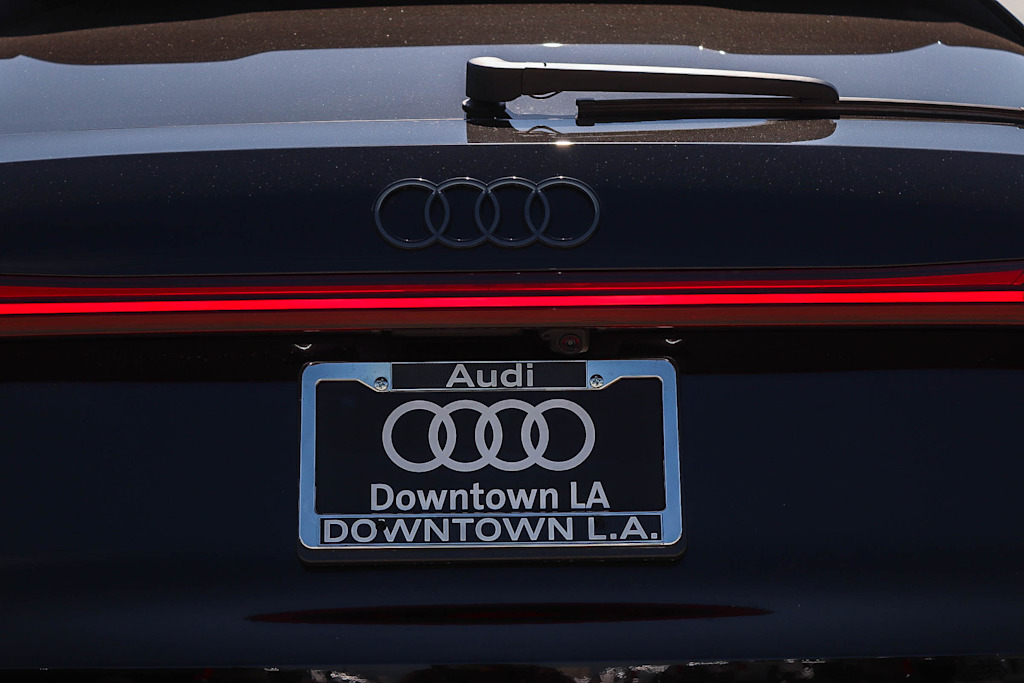 Thumbnail: 2026 Audi Q5 - 17