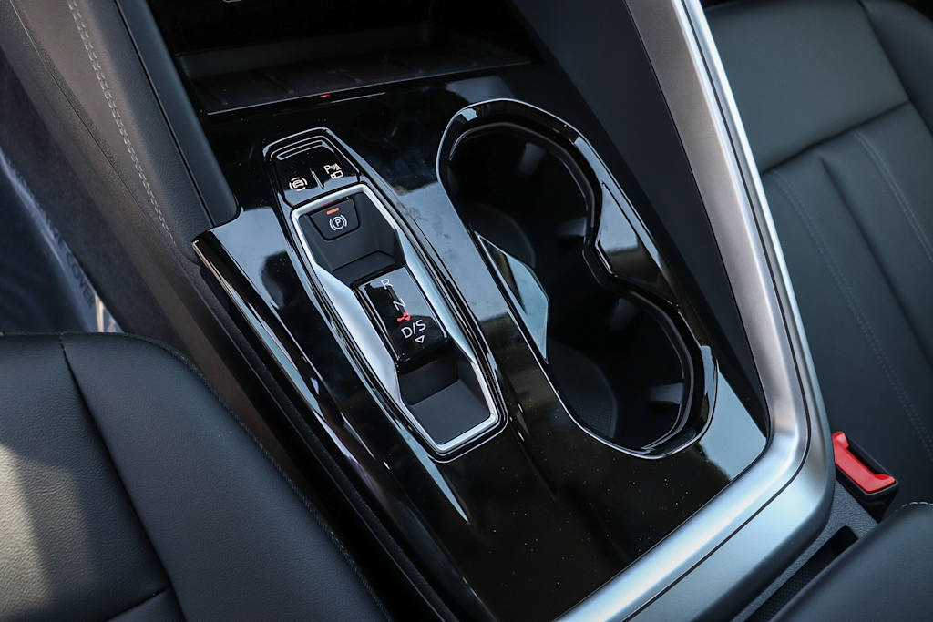 Thumbnail: 2026 Audi Q5 - 26