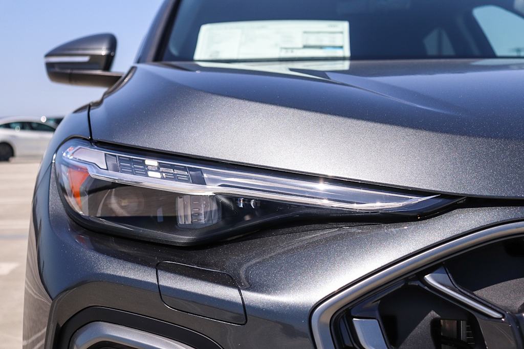 Thumbnail: 2026 Audi Q5 - 19