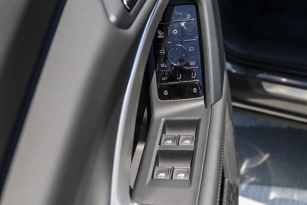 Thumbnail: 2026 Audi Q5 - 28