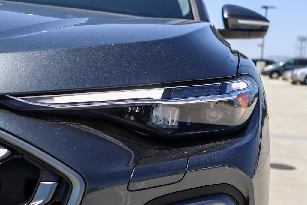 Thumbnail: 2026 Audi Q5 - 18