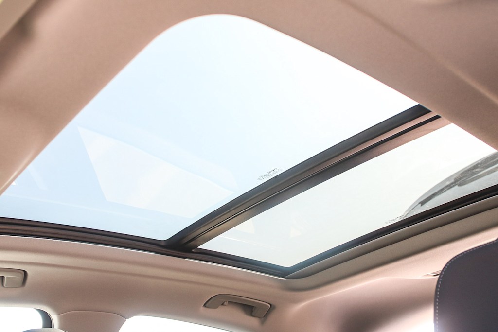 Thumbnail: 2025 Audi Q5 - 43