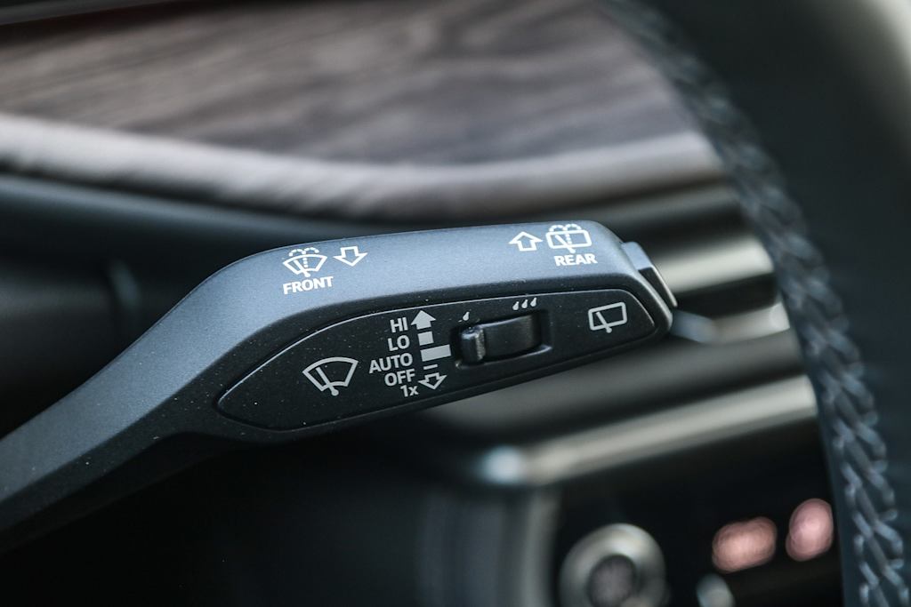 Thumbnail: 2025 Audi Q5 - 40