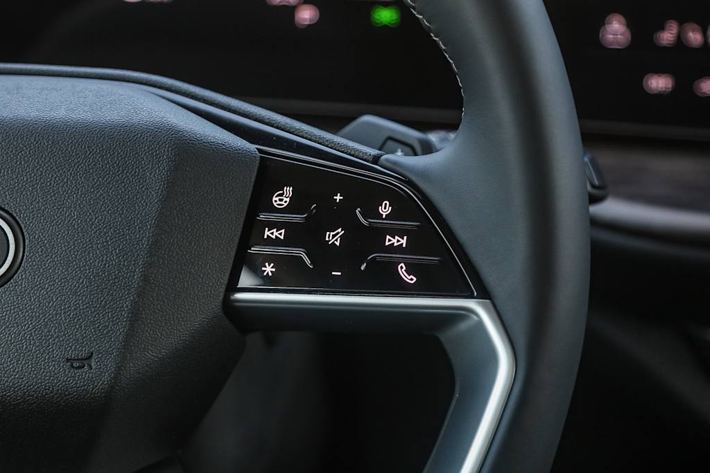 Thumbnail: 2025 Audi Q5 - 31