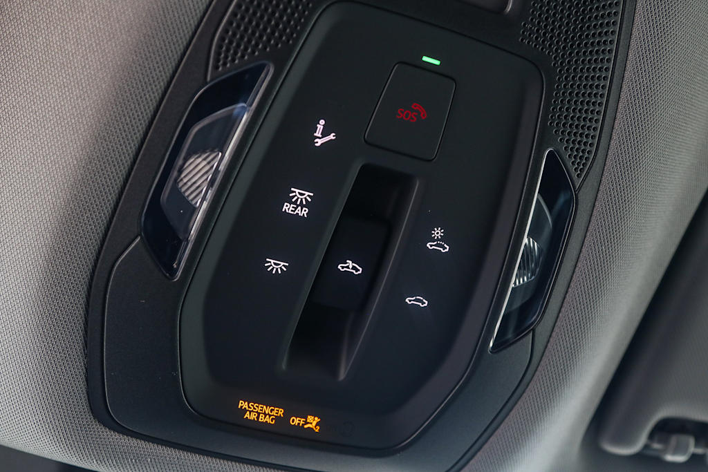 Thumbnail: 2025 Audi Q5 - 42