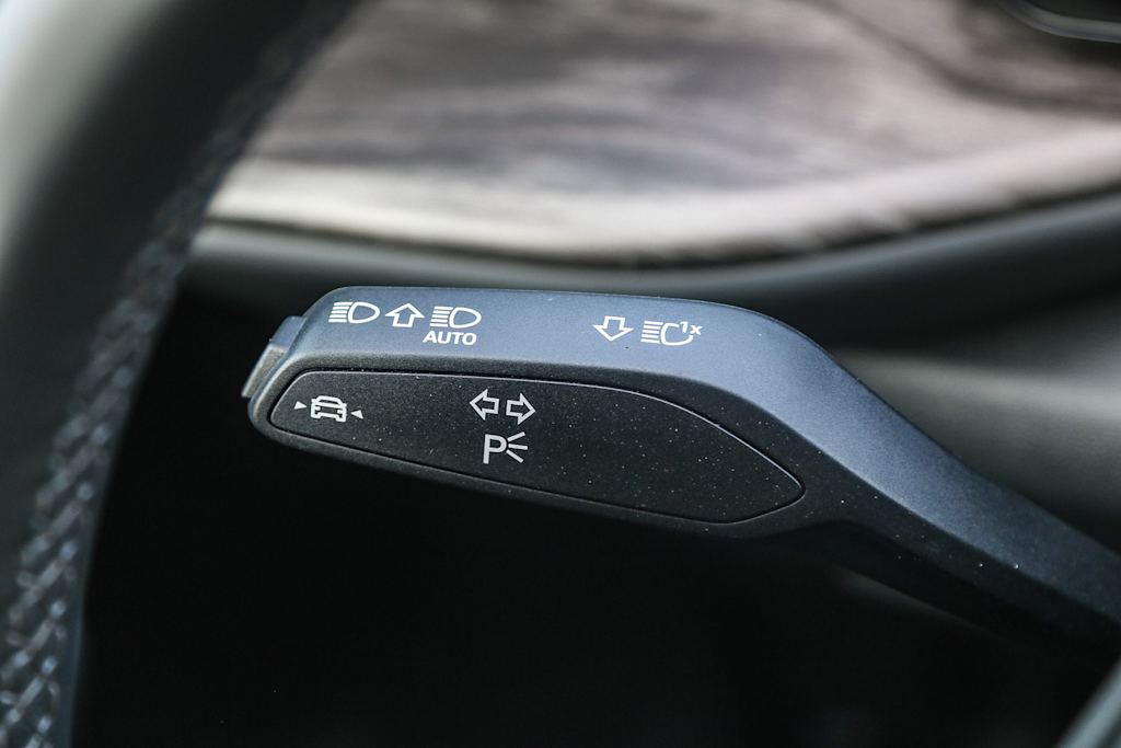 Thumbnail: 2025 Audi Q5 - 39