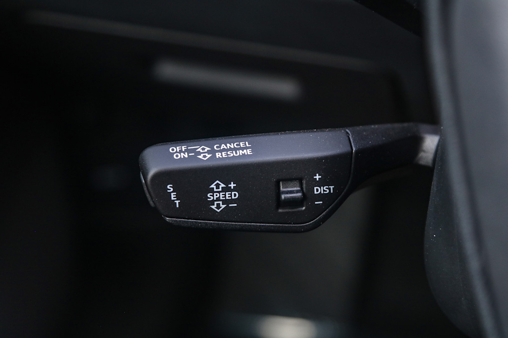 Thumbnail: 2025 Audi Q5 - 38