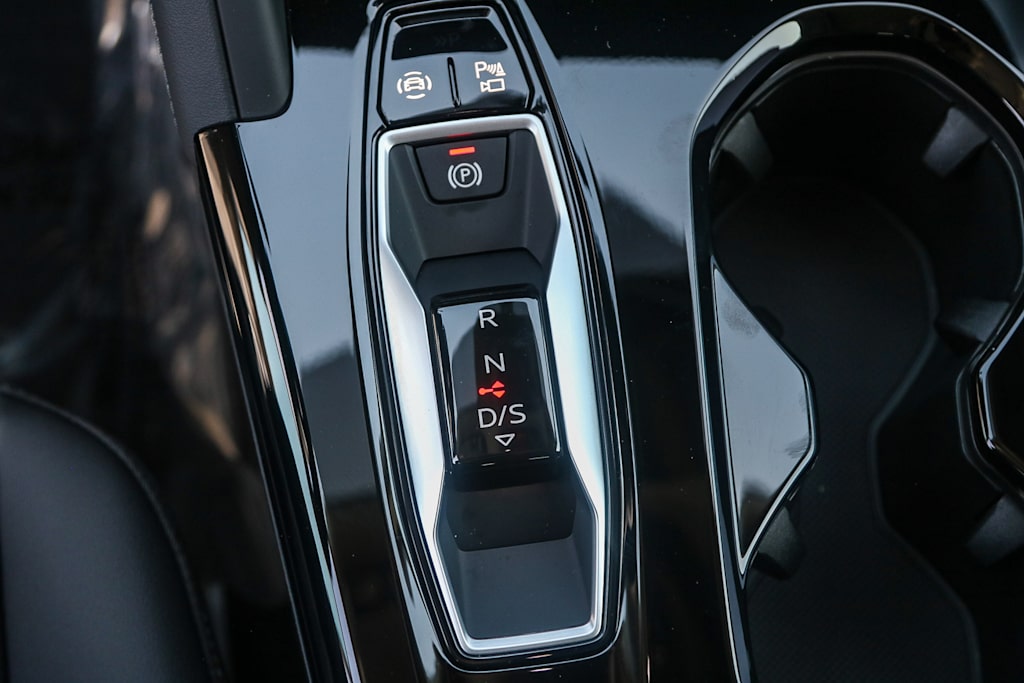 Thumbnail: 2025 Audi Q5 - 34