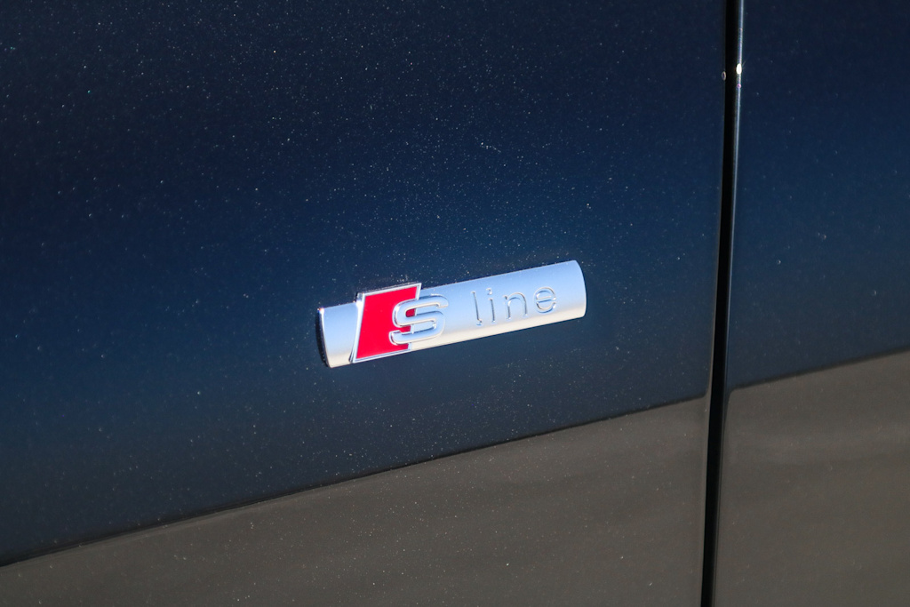 Thumbnail: 2025 Audi Q5 - 6