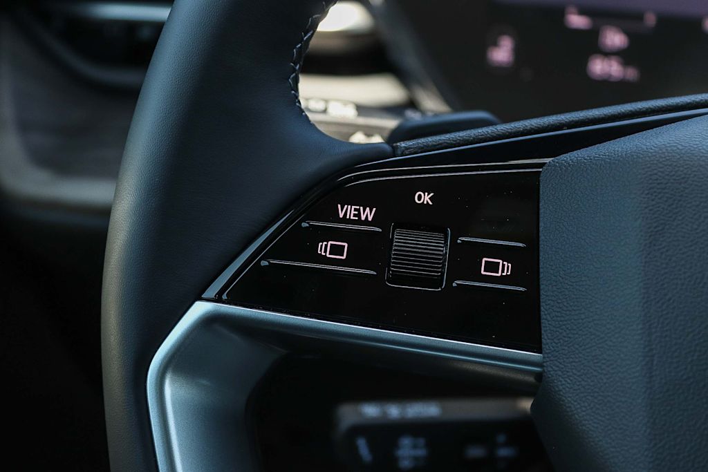 Thumbnail: 2026 Audi Q5 - 25