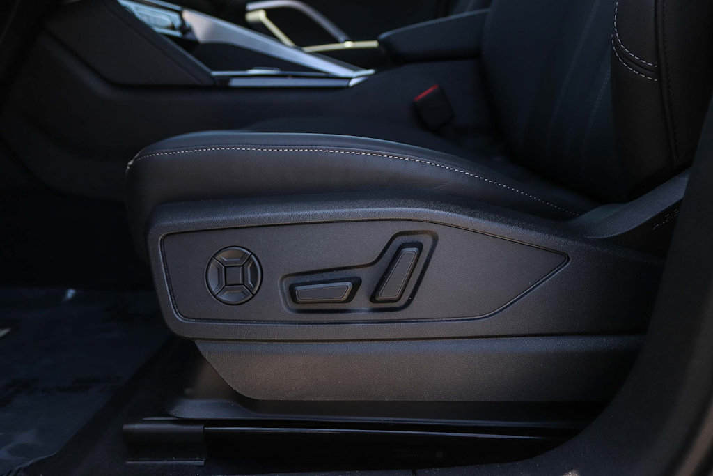 Thumbnail: 2026 Audi Q5 - 28