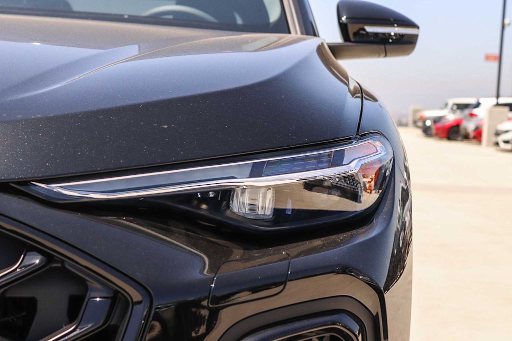 Thumbnail: 2026 Audi Q5 - 19