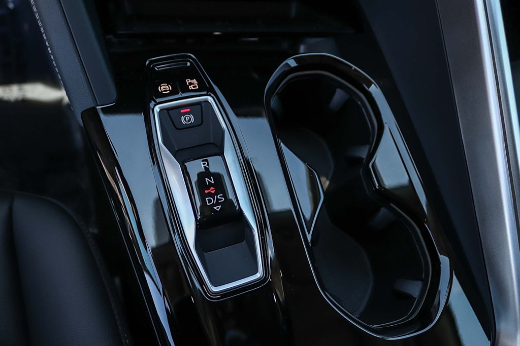 Thumbnail: 2026 Audi Q5 - 27