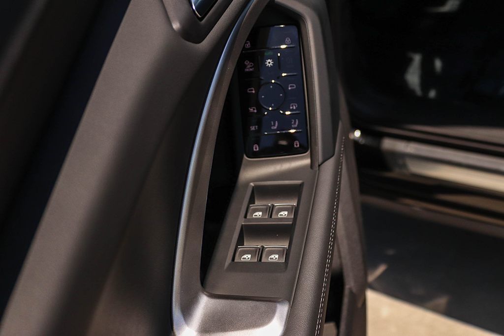 Thumbnail: 2026 Audi Q5 - 29