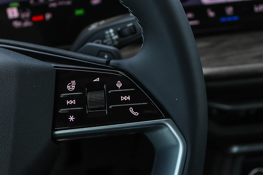 Thumbnail: 2026 Audi Q5 - 27