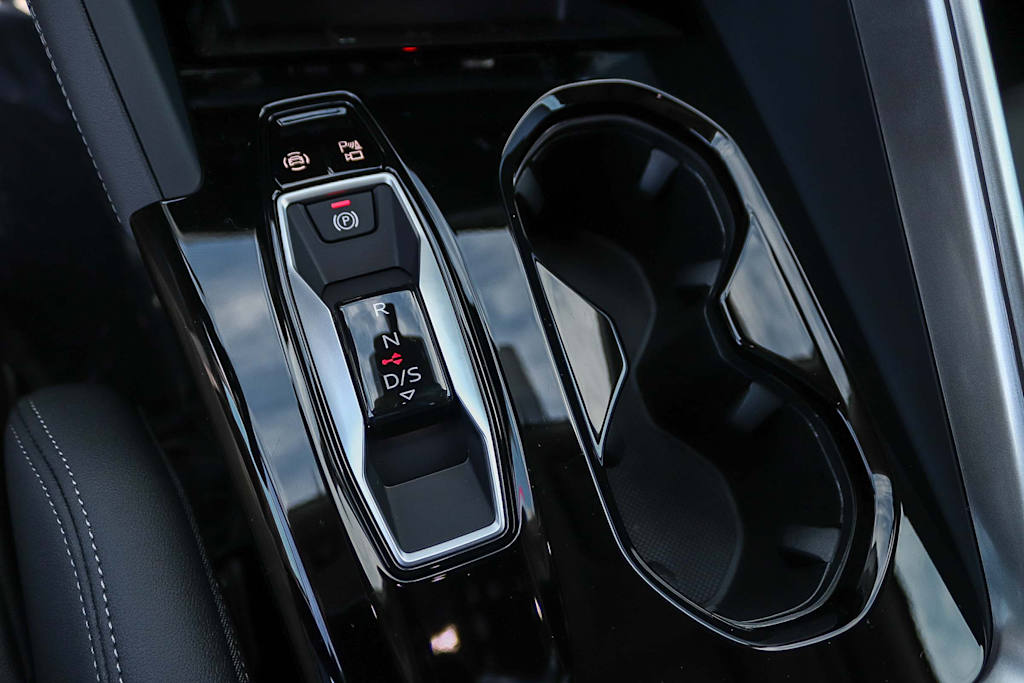 Thumbnail: 2026 Audi Q5 - 28