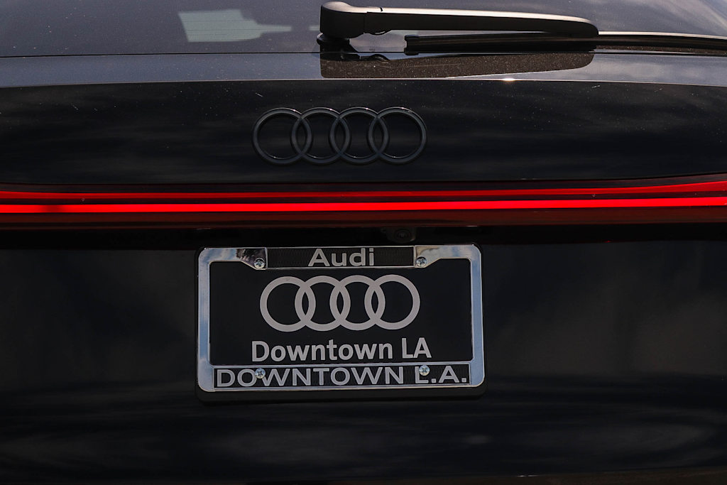 Thumbnail: 2026 Audi Q5 - 23