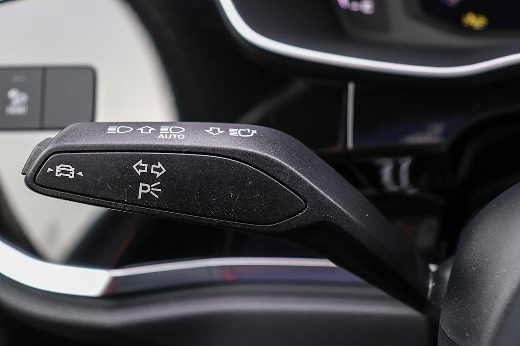 Thumbnail: 2025 Audi Q3 - 33