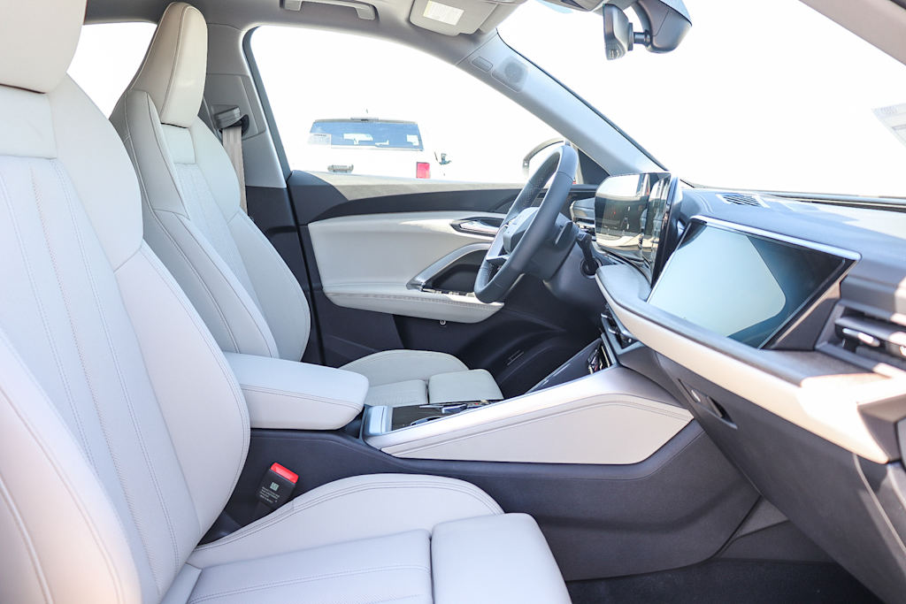 Thumbnail: 2025 Audi Q5 - 10