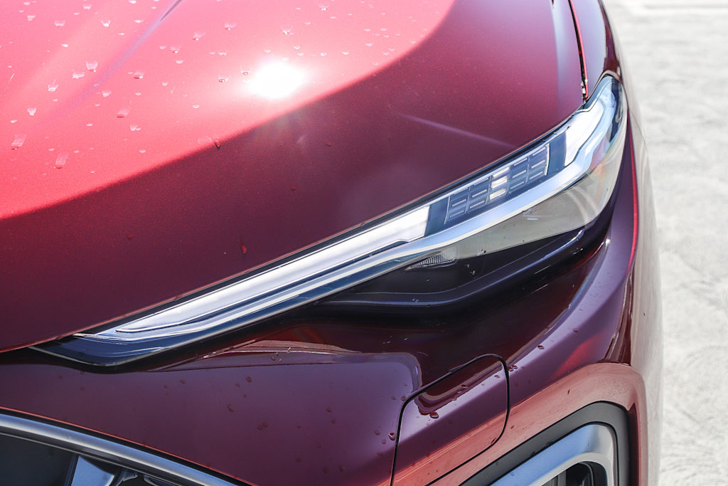 Thumbnail: 2025 Audi Q5 - 19