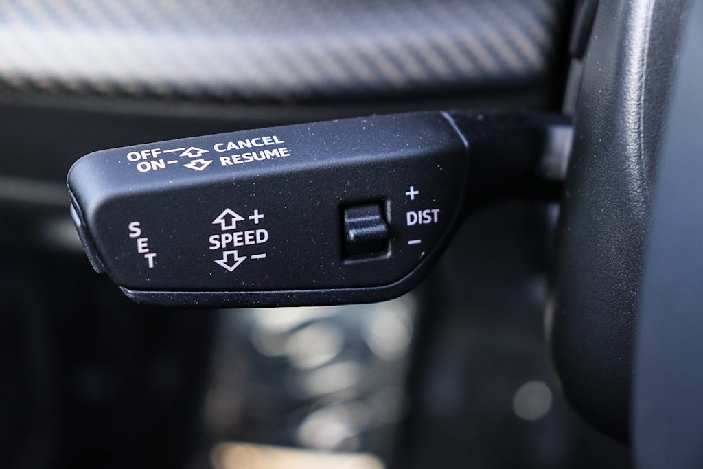 Thumbnail: 2026 Audi Q8 - 37