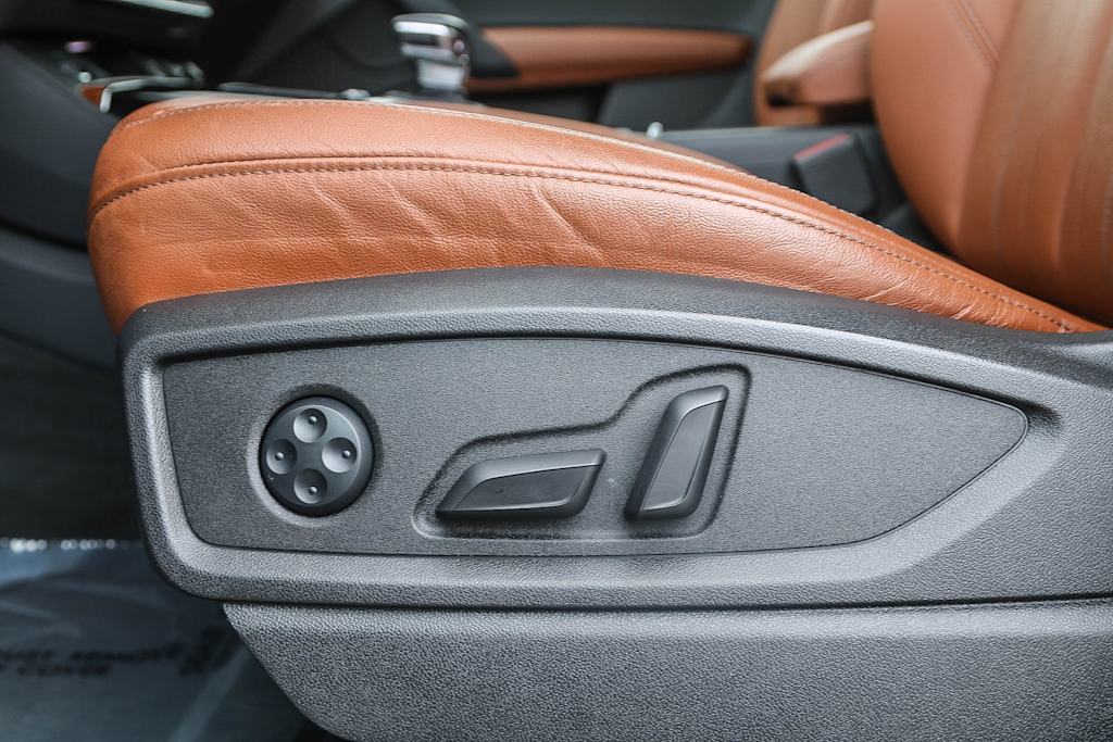 2022 Audi Q5 Premium 26