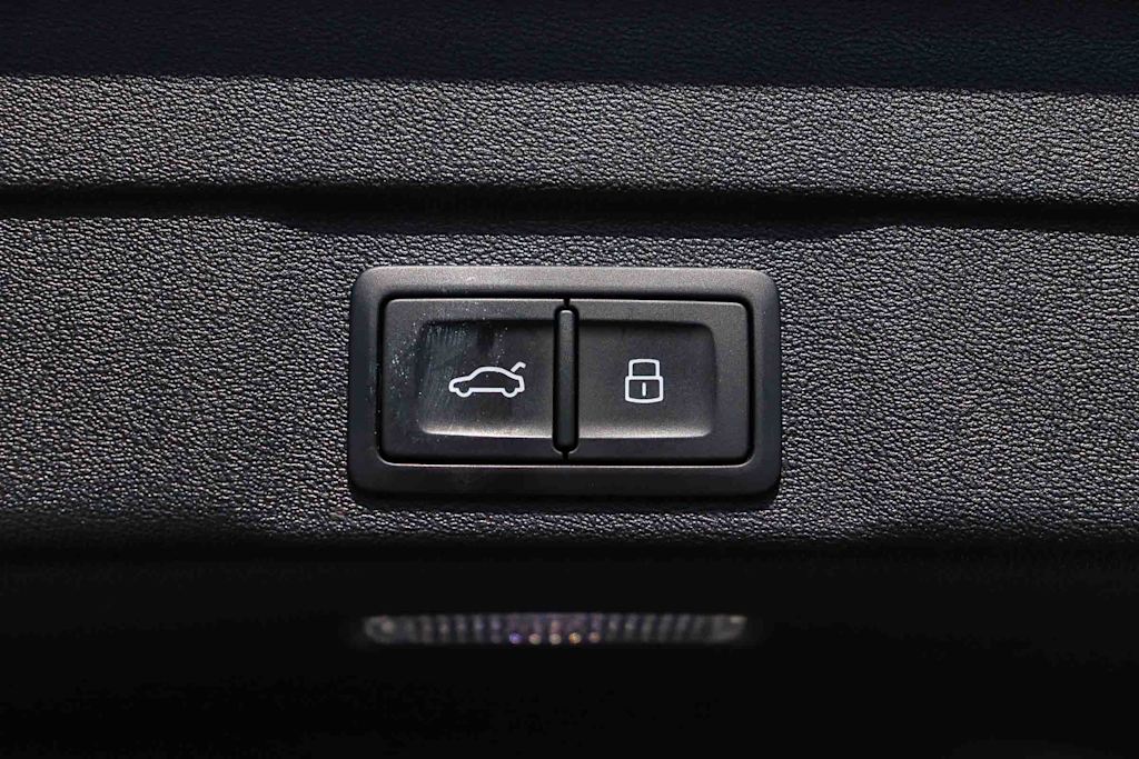 Thumbnail: 2025 Audi A5 - 38