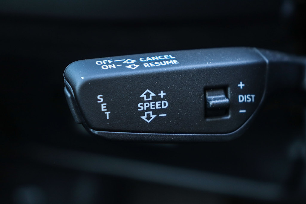 Thumbnail: 2025 Audi A5 - 33