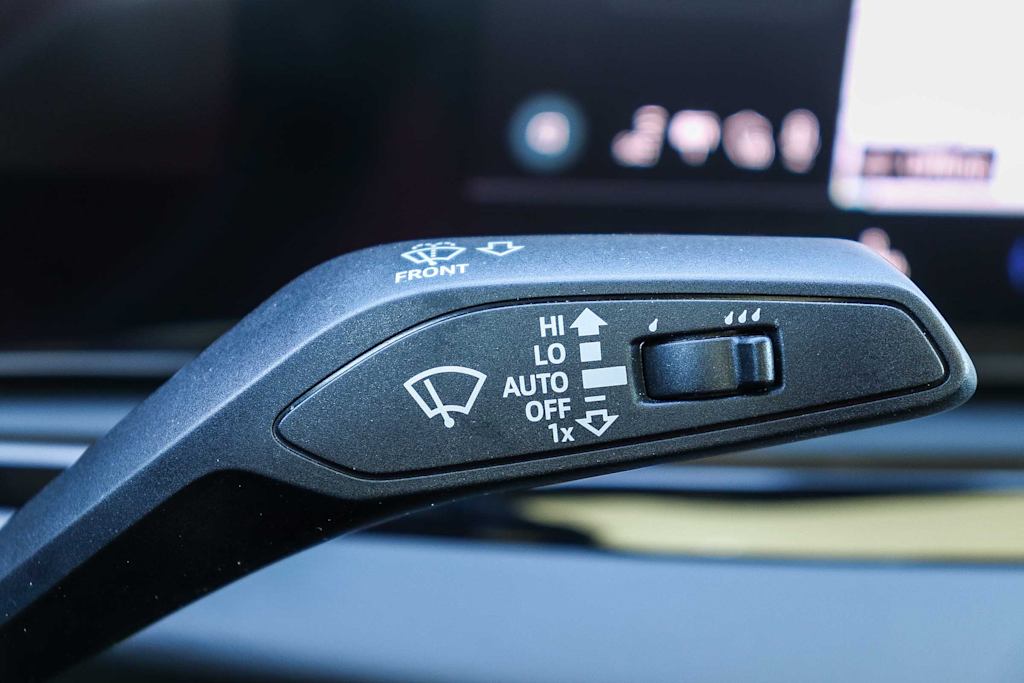 Thumbnail: 2025 Audi A5 - 34