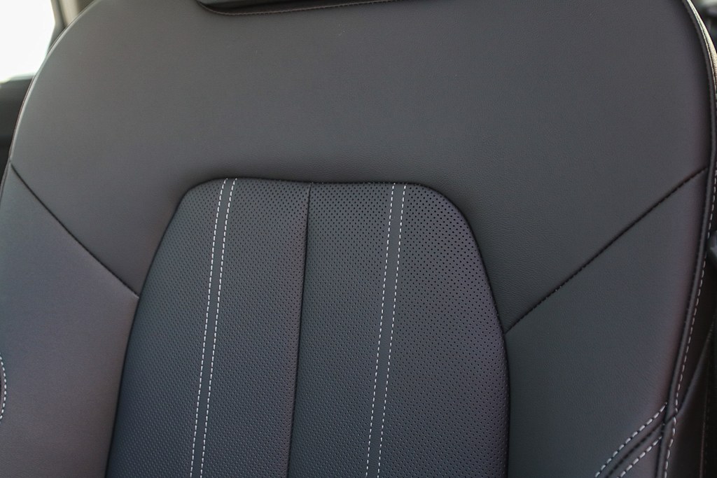 Thumbnail: 2025 Audi A5 - 29