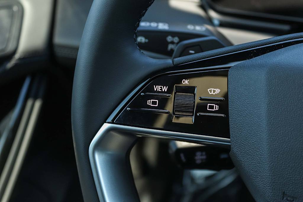 Thumbnail: 2027 Audi e-tron - 24