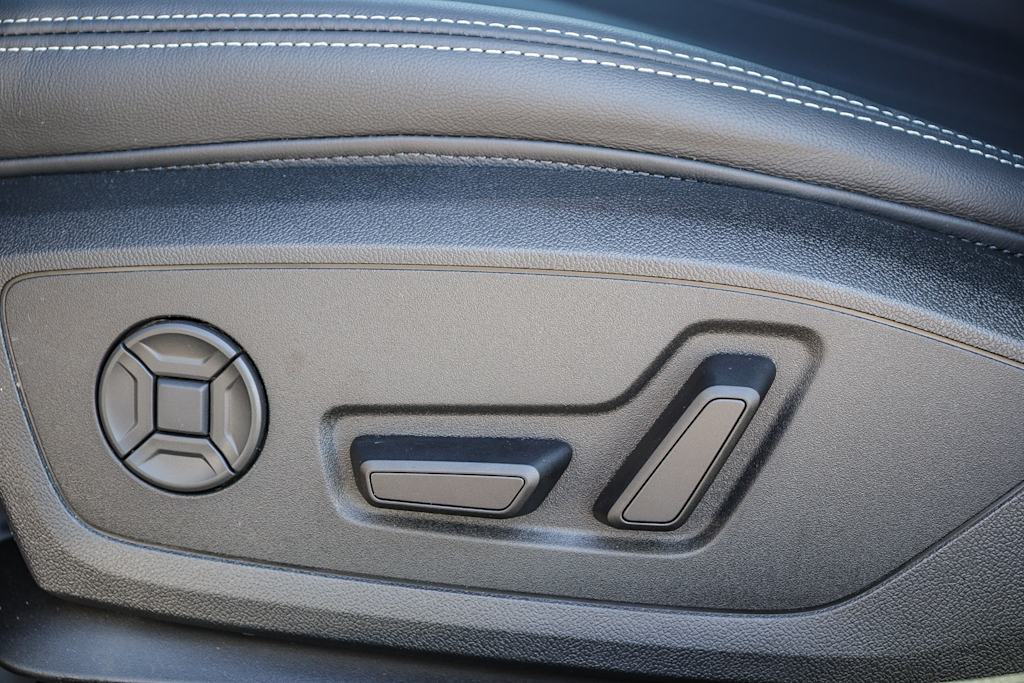 Thumbnail: 2026 Audi A6 - 30