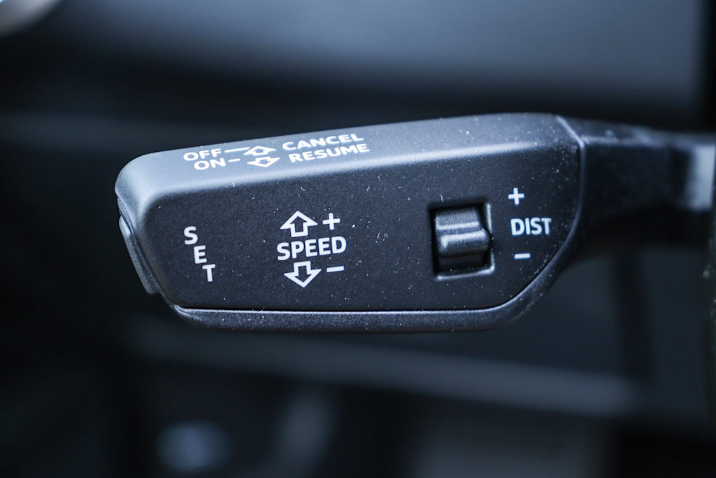 Thumbnail: 2026 Audi A6 - 35