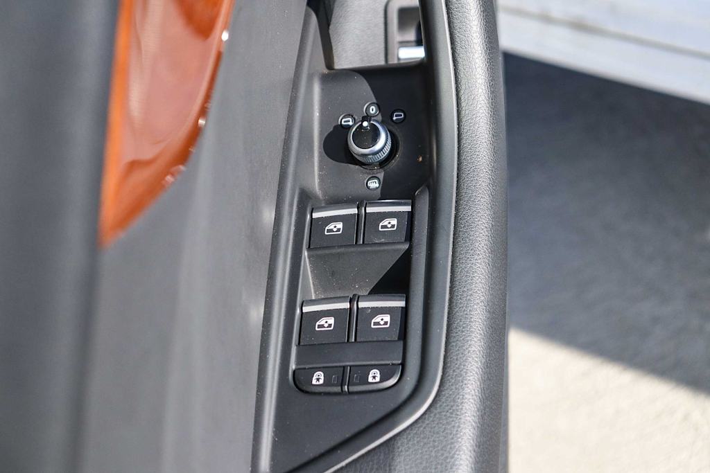 Thumbnail: 2023 Audi A4 - 30