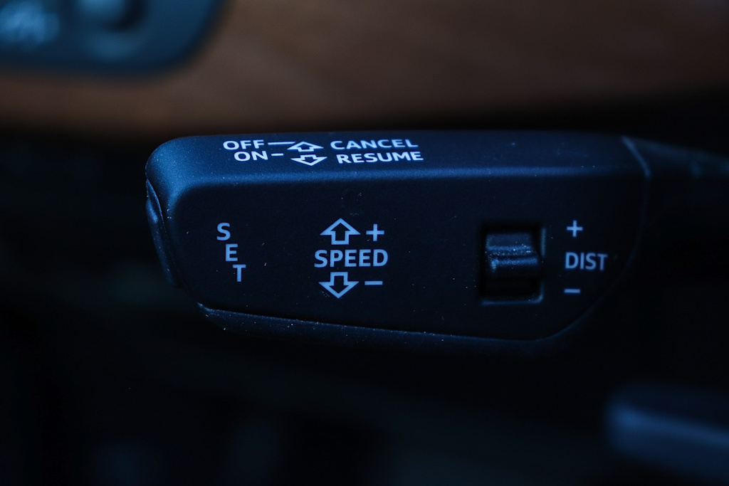 Thumbnail: 2023 Audi A4 - 35