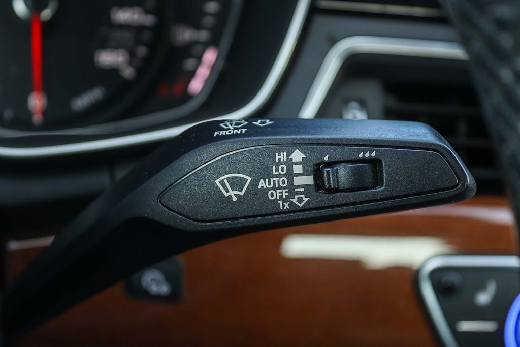 Thumbnail: 2023 Audi A5 - 35